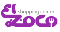 El Zoco | El Zoco Calahonda | Centro Comercial El Zoco | Centro Comercial El Zoco Calahonda | Calahonda  | Sitemap 